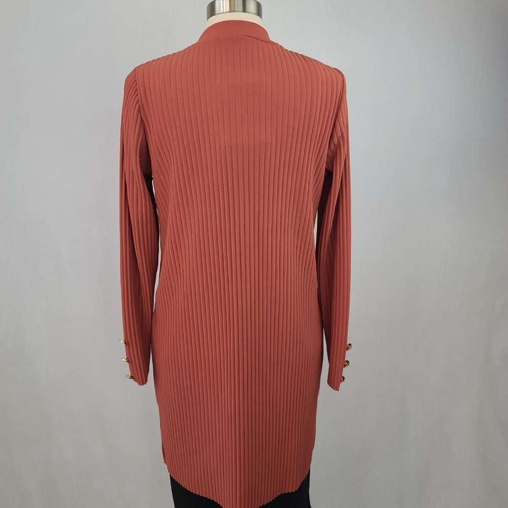 Cardigan - Picture 5 of 10